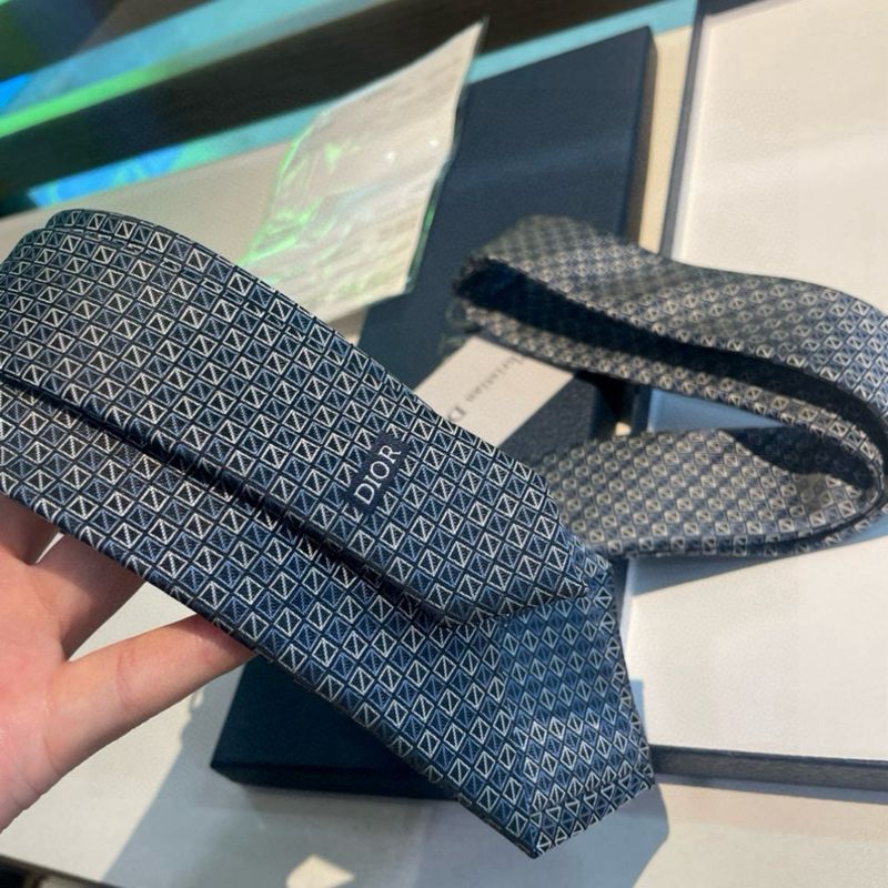 Dior Ties wholesale