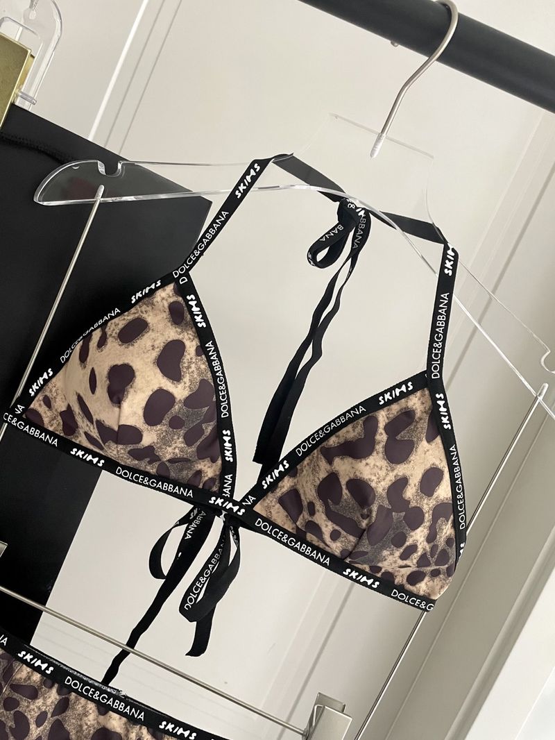 Dolce & Gabbana Swimwear 297907 Wholesale