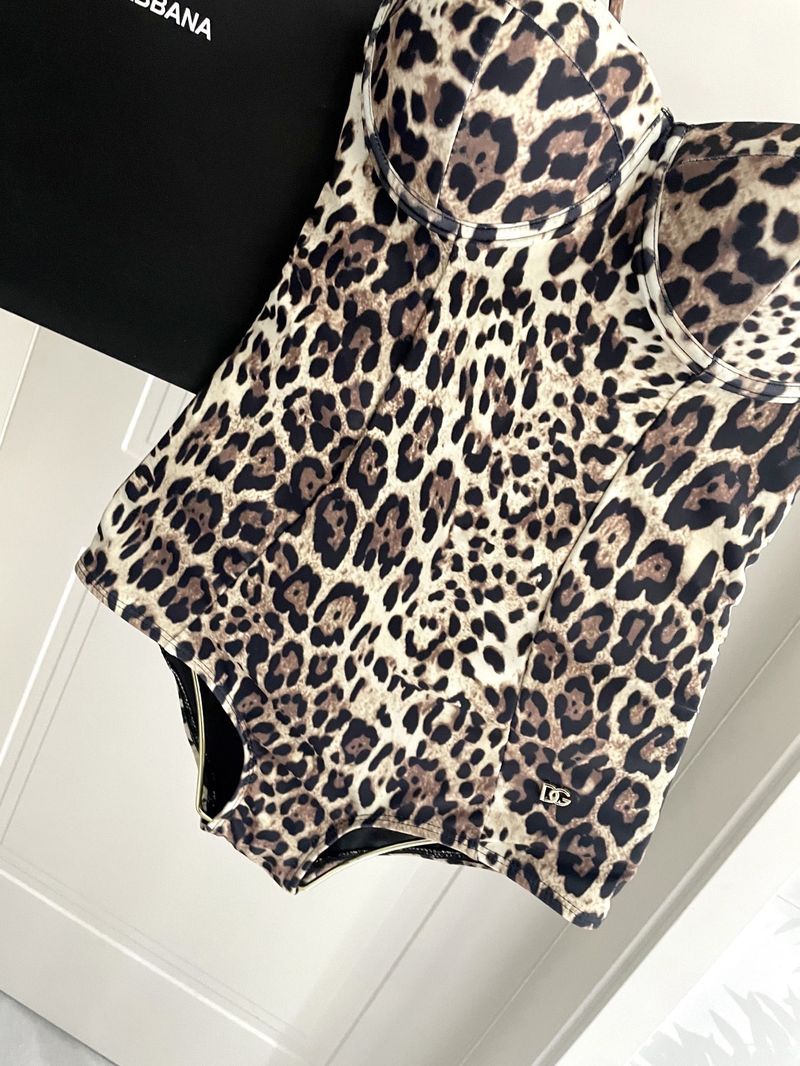 Dolce & Gabbana Swimwear 297908 Wholesale