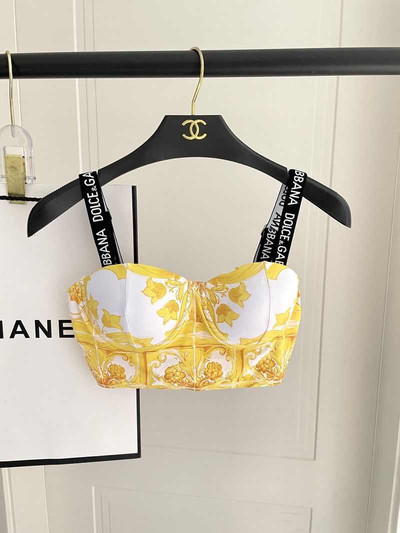 Dolce & Gabbana Swimwear 297914 Wholesale