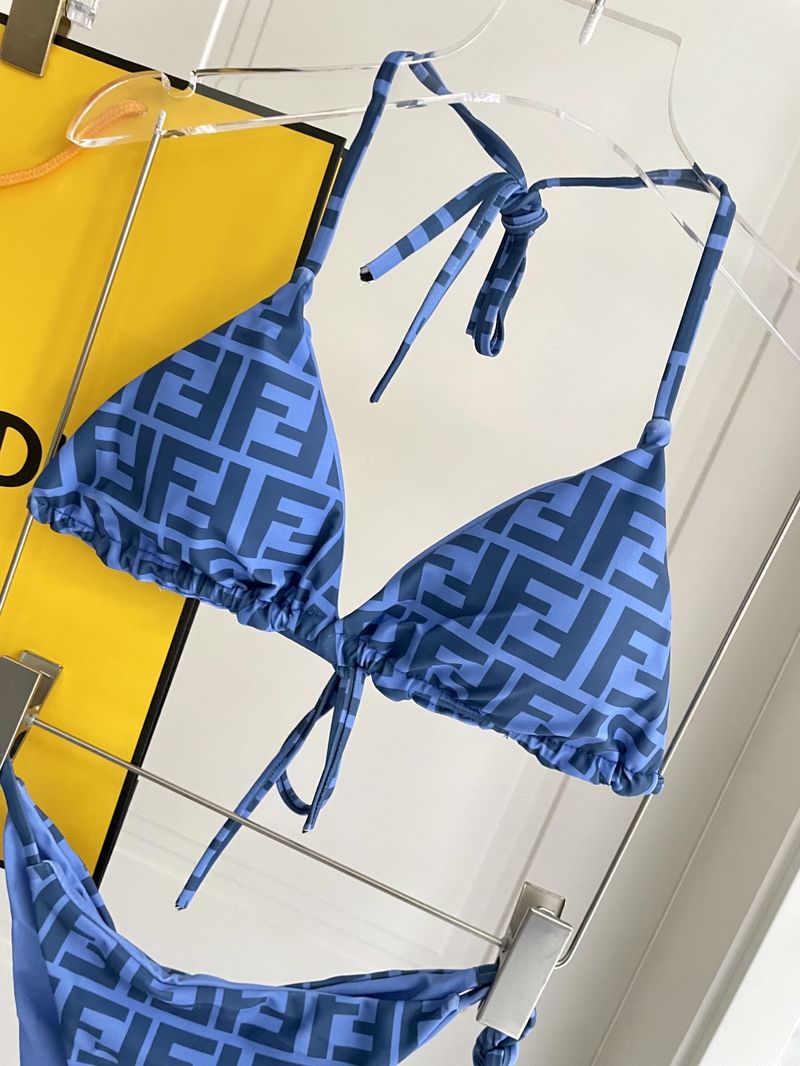 Fendi Swimwear 297807 Wholesale