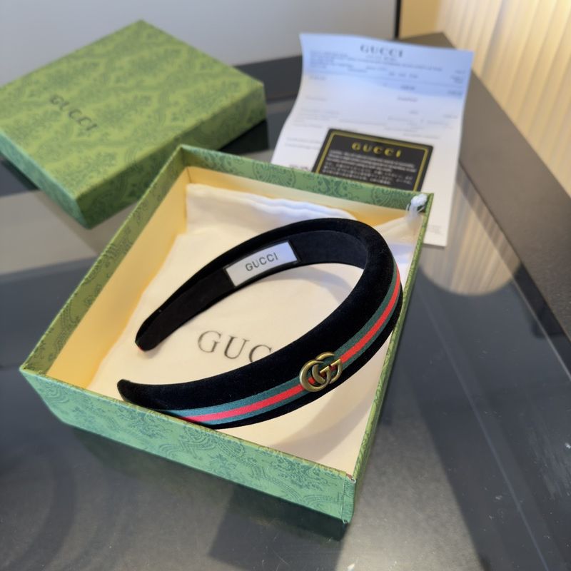 Gucci Headband wholesale