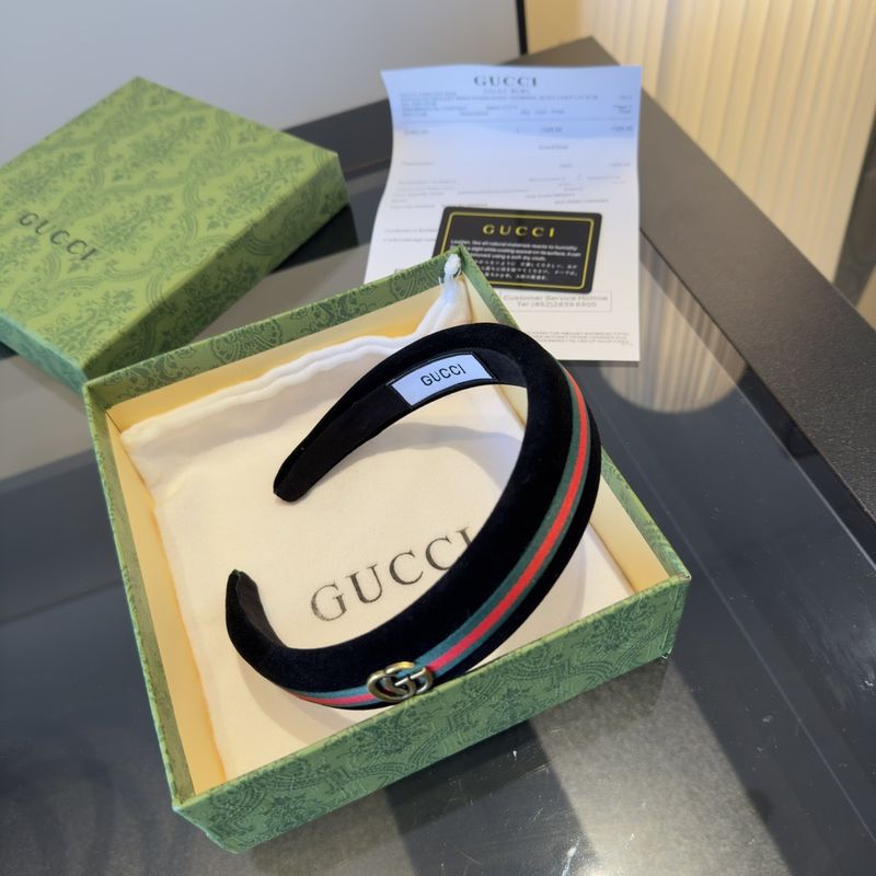 Gucci Headband wholesale
