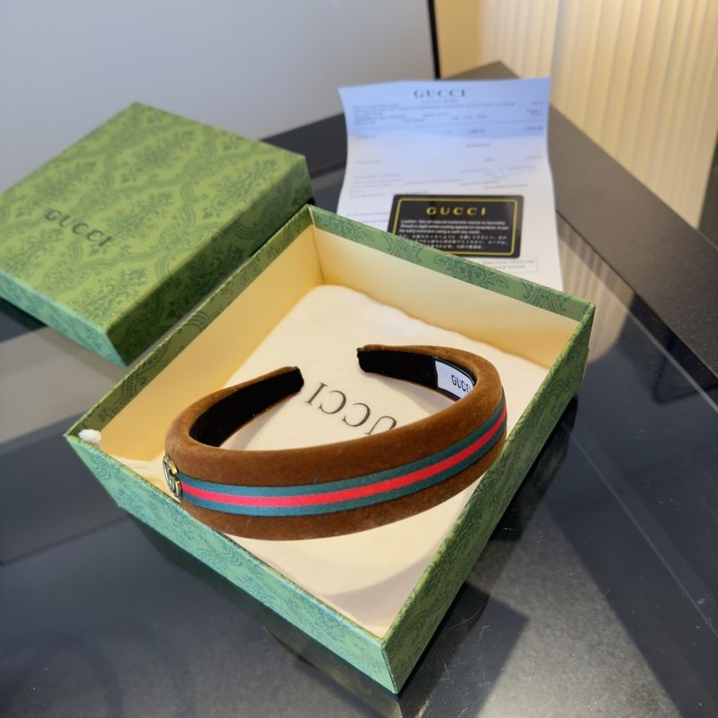Gucci Headband wholesale