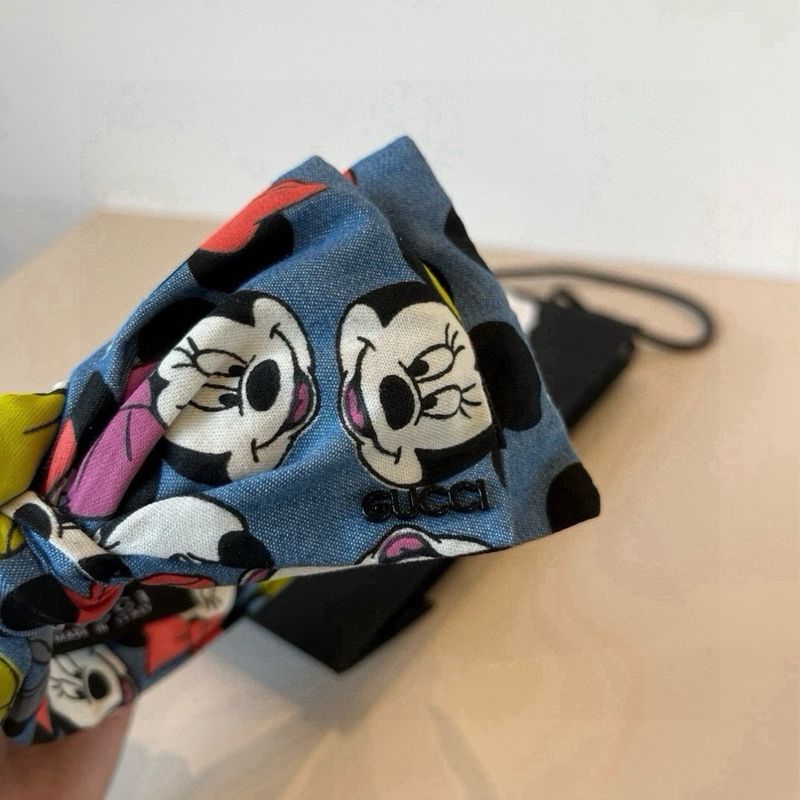 Gucci Headband wholesale