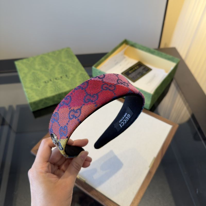 Gucci Headband wholesale