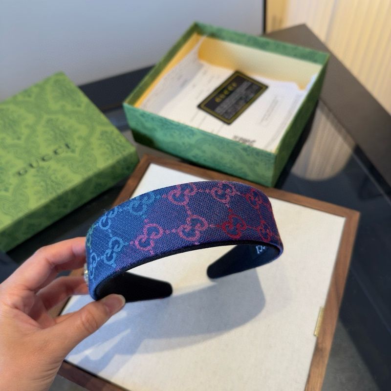 Gucci Headband wholesale