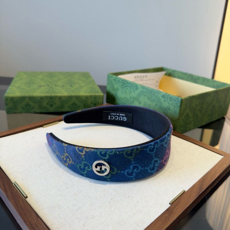 Gucci Headband wholesale