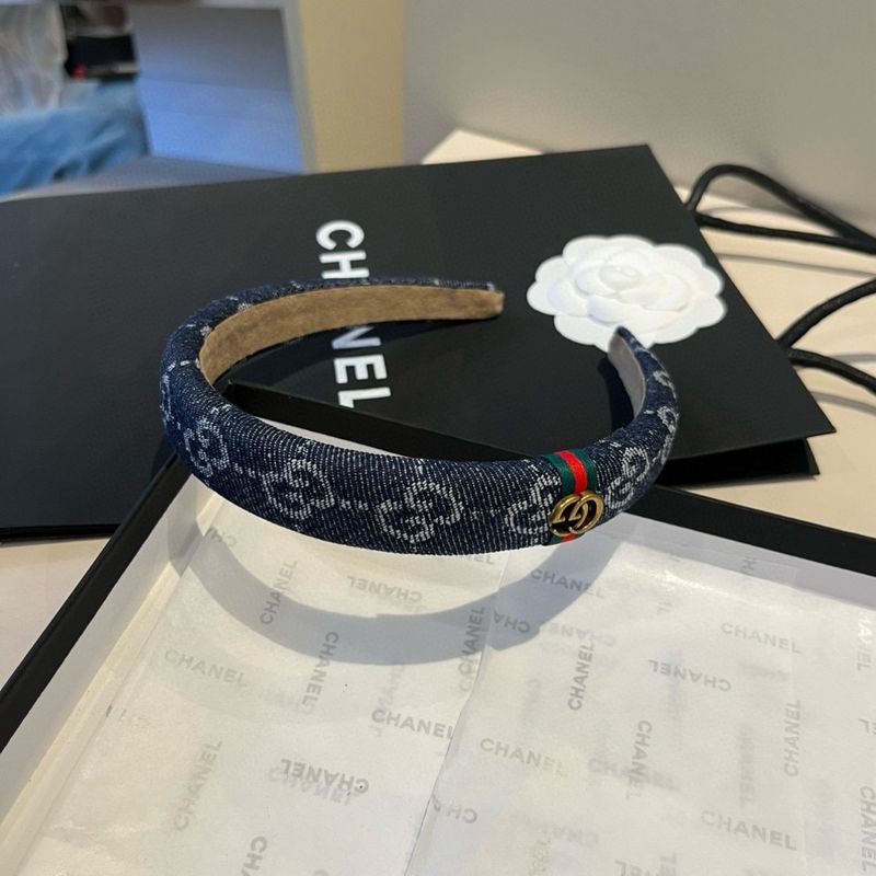 Gucci Headband wholesale