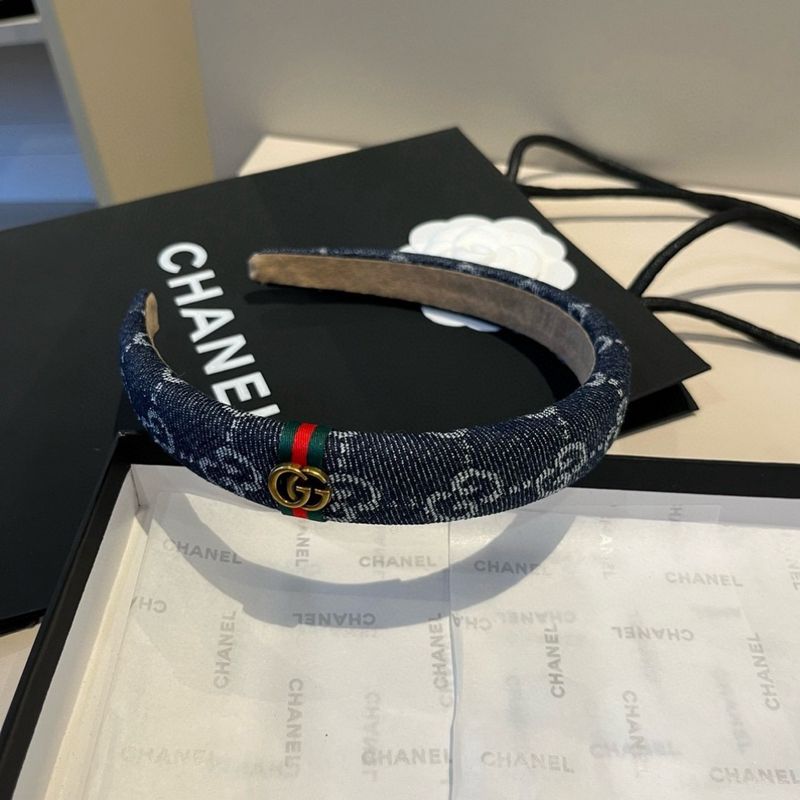 Gucci Headband wholesale