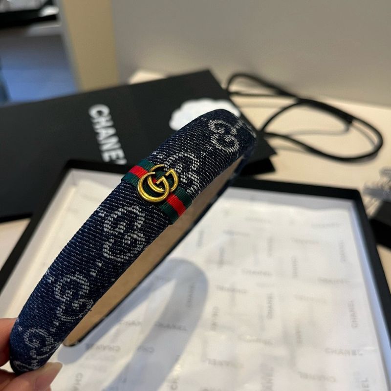 Gucci Headband wholesale