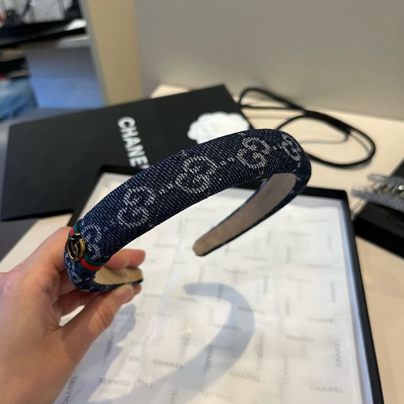 Gucci Headband wholesale
