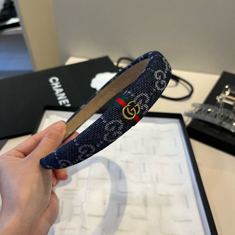 Gucci Headband wholesale
