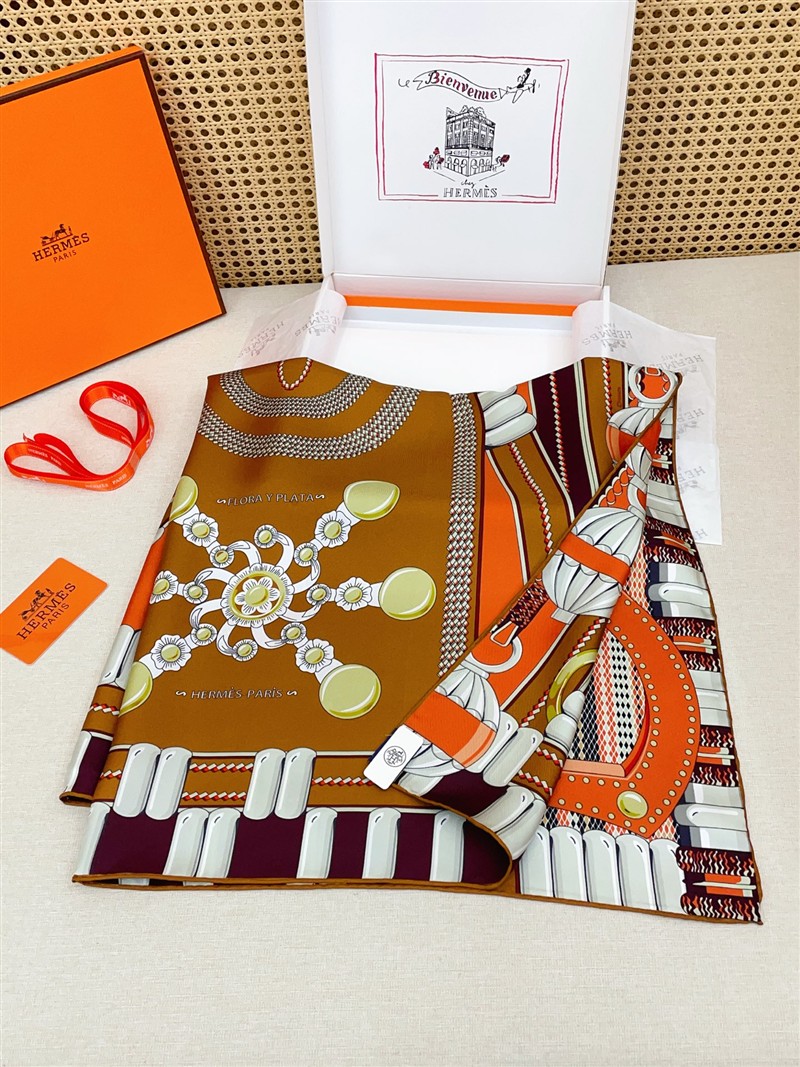 Gucci Scarves 297772 Wholesale