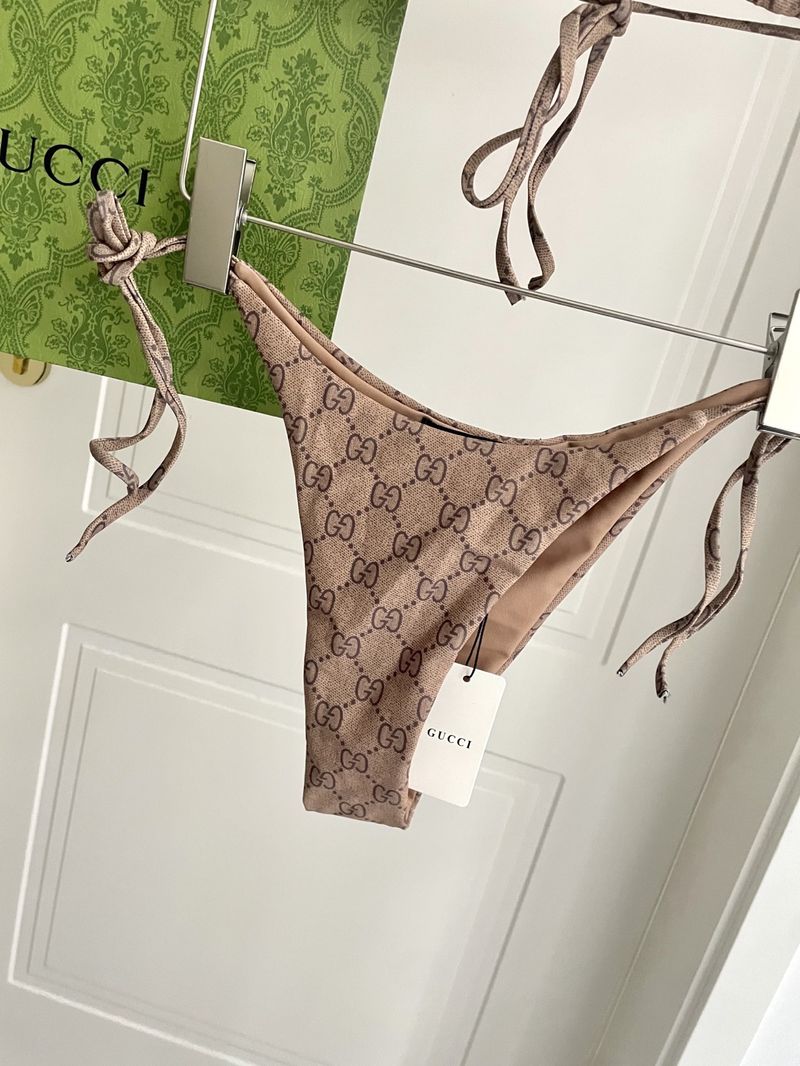 Gucci Swimwear 297952 Wholesale