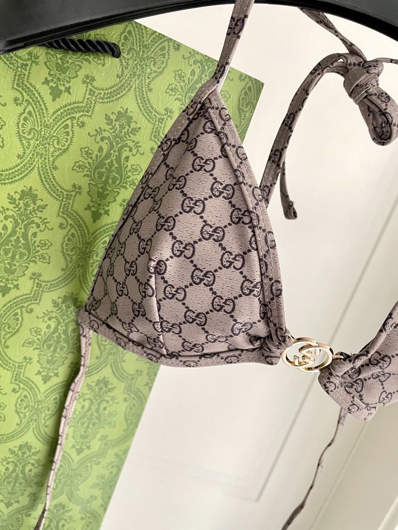 Gucci Swimwear 297953 Wholesale