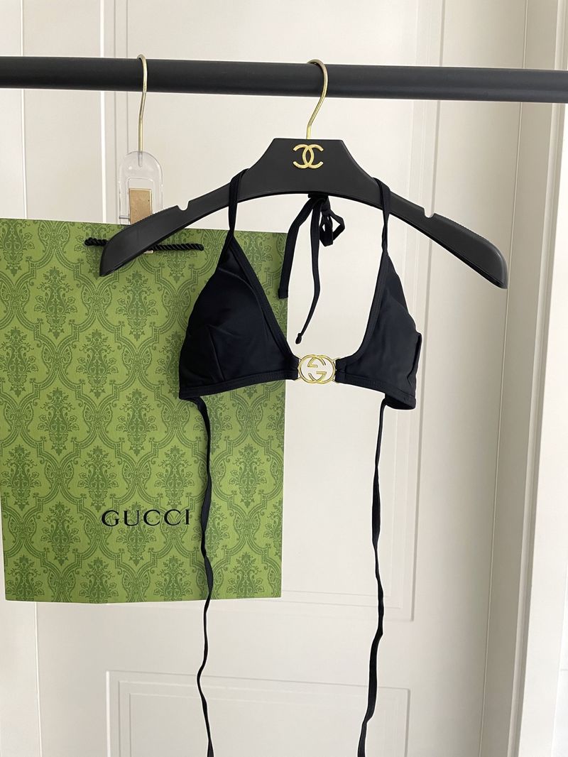 Gucci Swimwear 297954 Wholesale