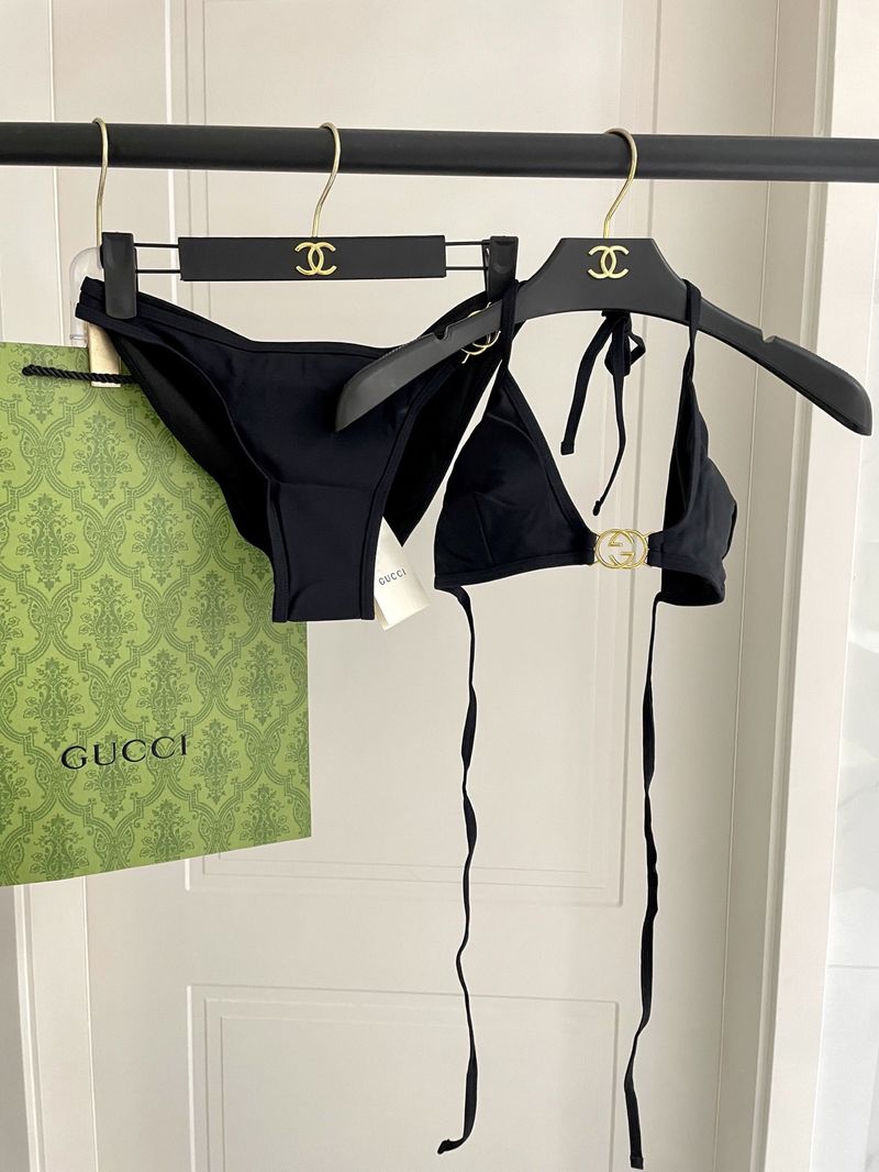 Gucci Swimwear wholesale