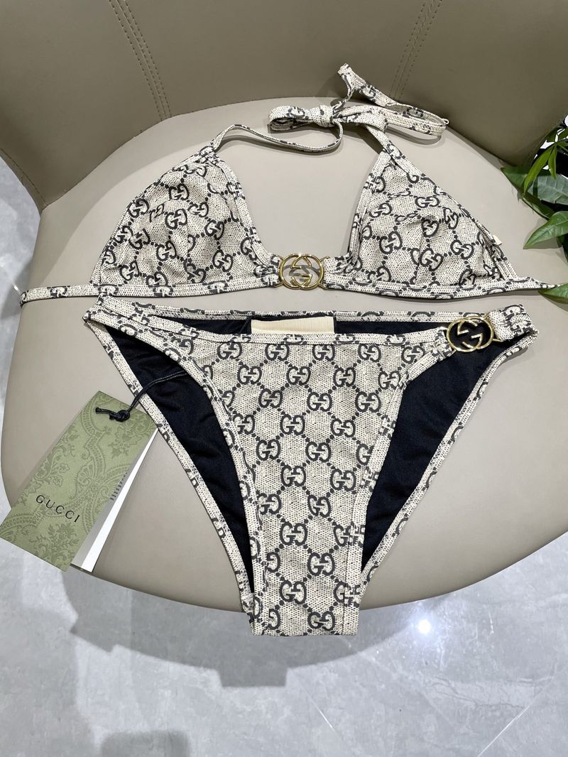 Gucci Swimwear wholesale