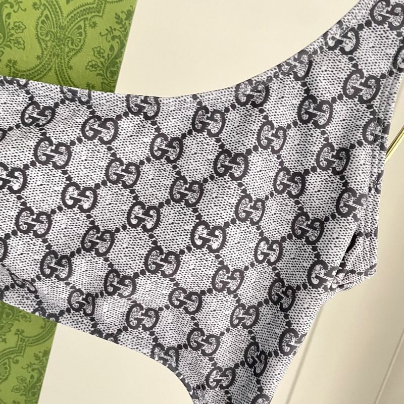 Gucci Swimwear wholesale