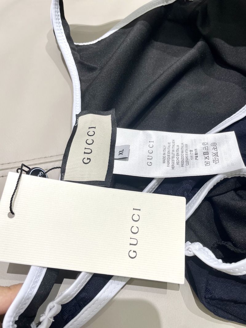 Gucci Swimwear wholesale