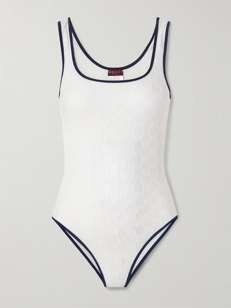 Gucci Swimwear wholesale