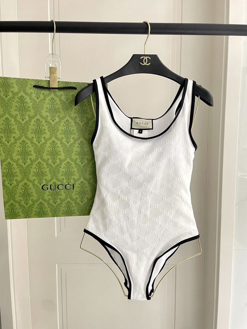 Gucci Swimwear wholesale