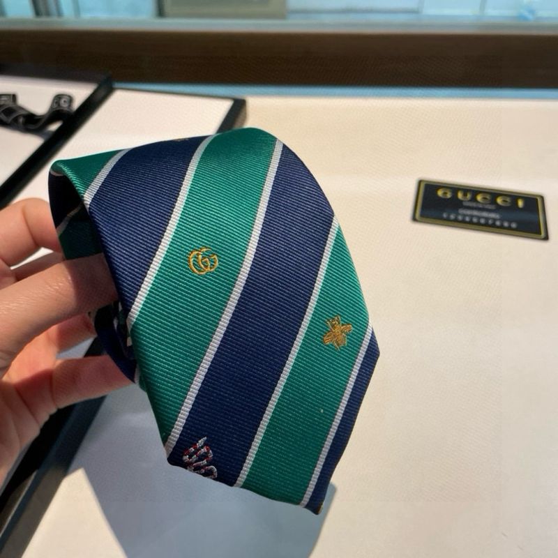 Gucci Ties wholesale