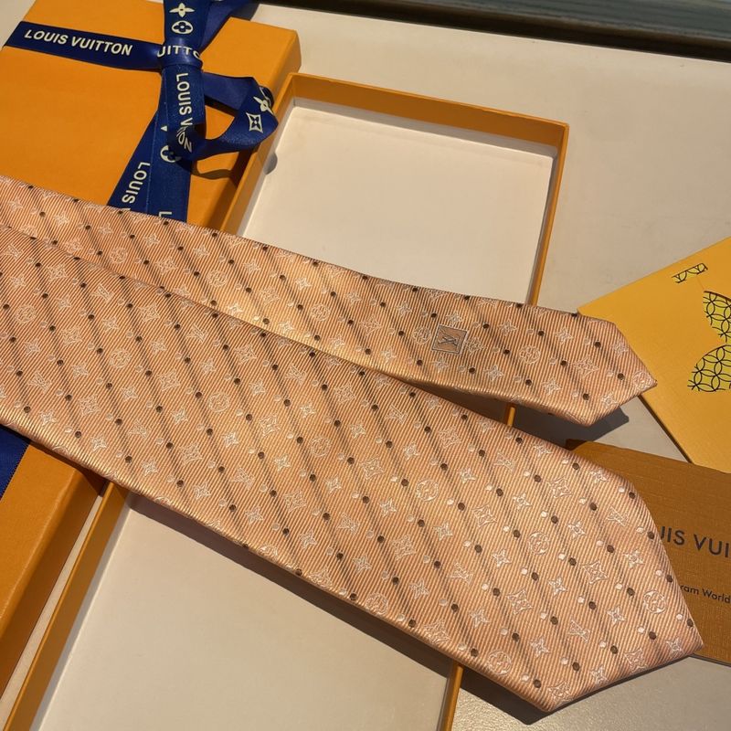 Gucci Ties 297637 Wholesale