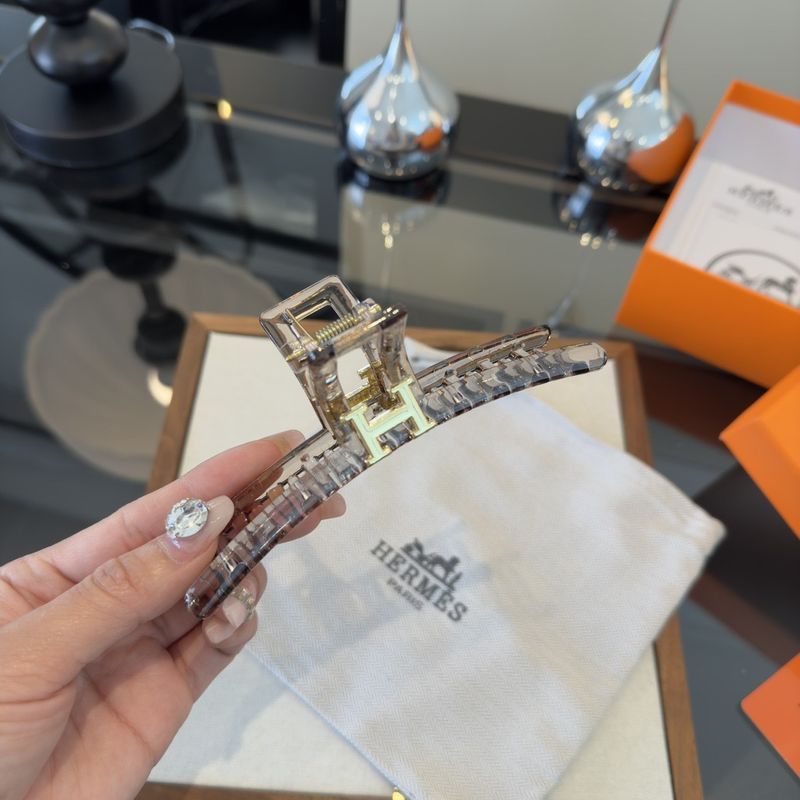 Hermes Hair Clips wholesale