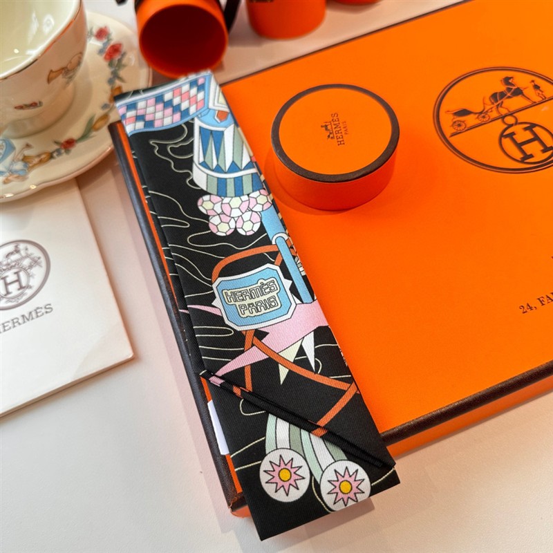 Hermes Scarves 297227 Wholesale