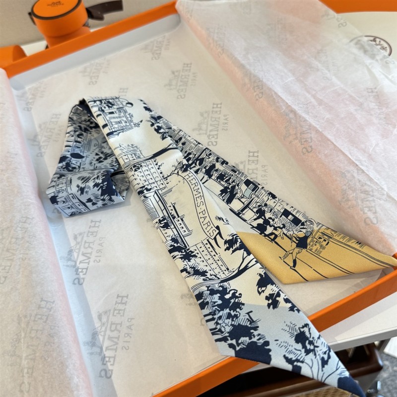 Hermes Scarves 297234 Wholesale