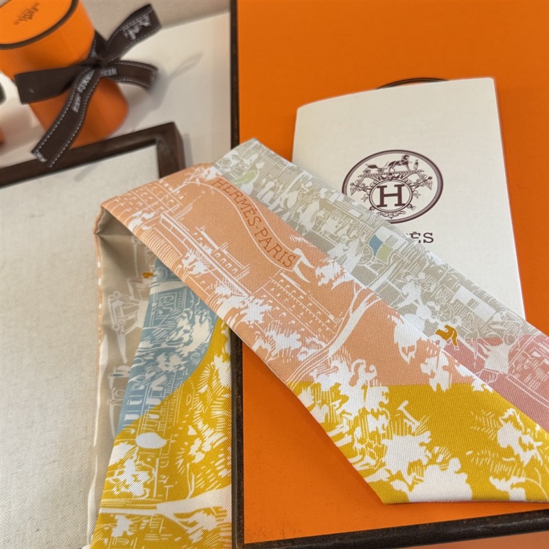 Hermes Scarves 297235 Wholesale