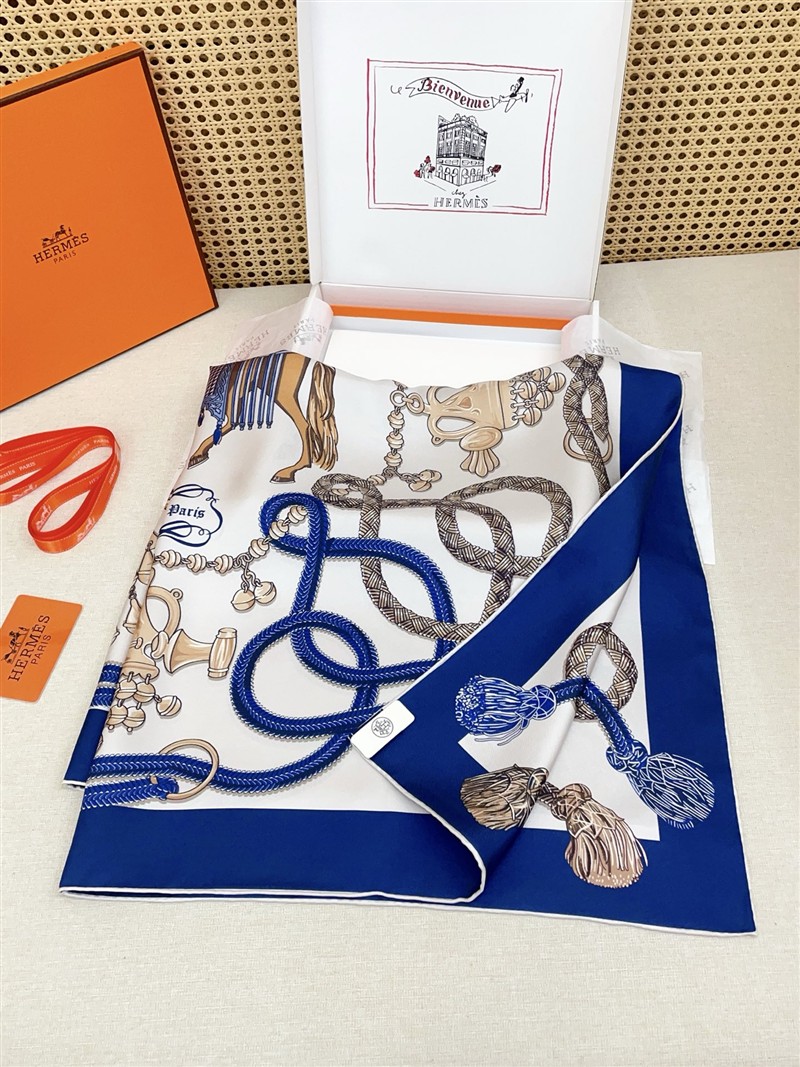 Hermes Scarves 297763 Wholesale