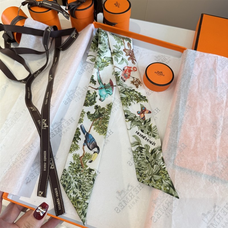 Hermes Scarves 298153 Wholesale