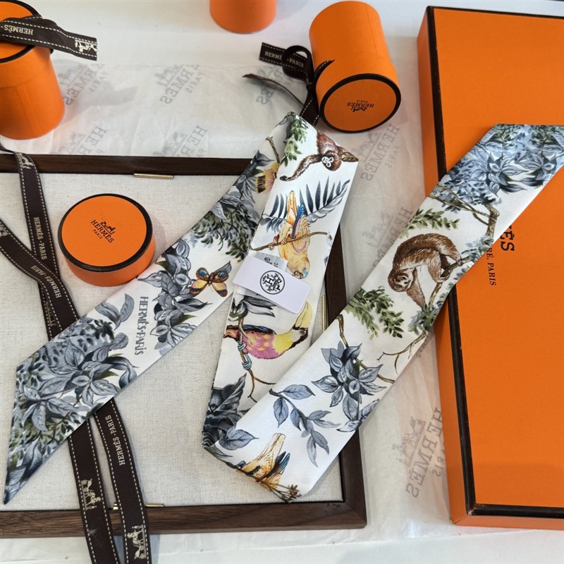 Hermes Scarves 298157 Wholesale