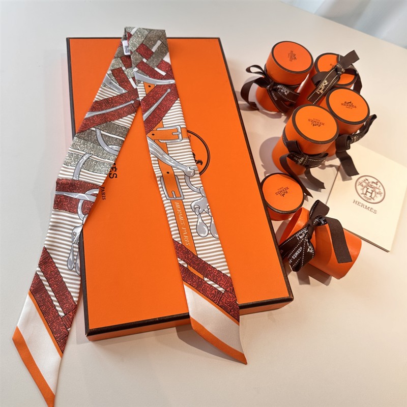 Hermes Scarves 298165 Wholesale