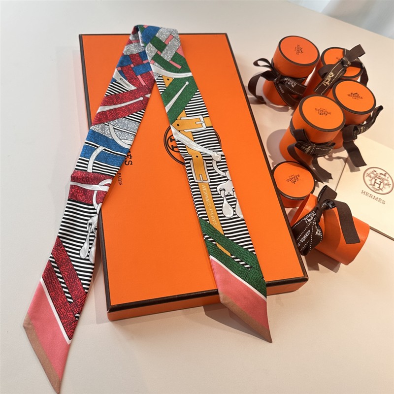 Hermes Scarves 298167 Wholesale