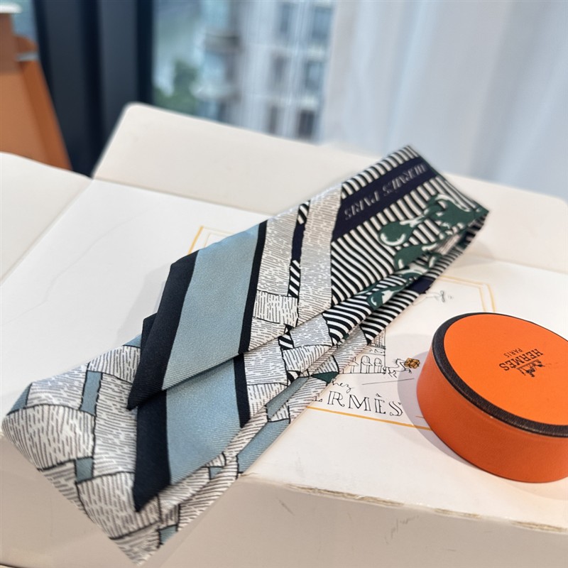 Hermes Scarves wholesale