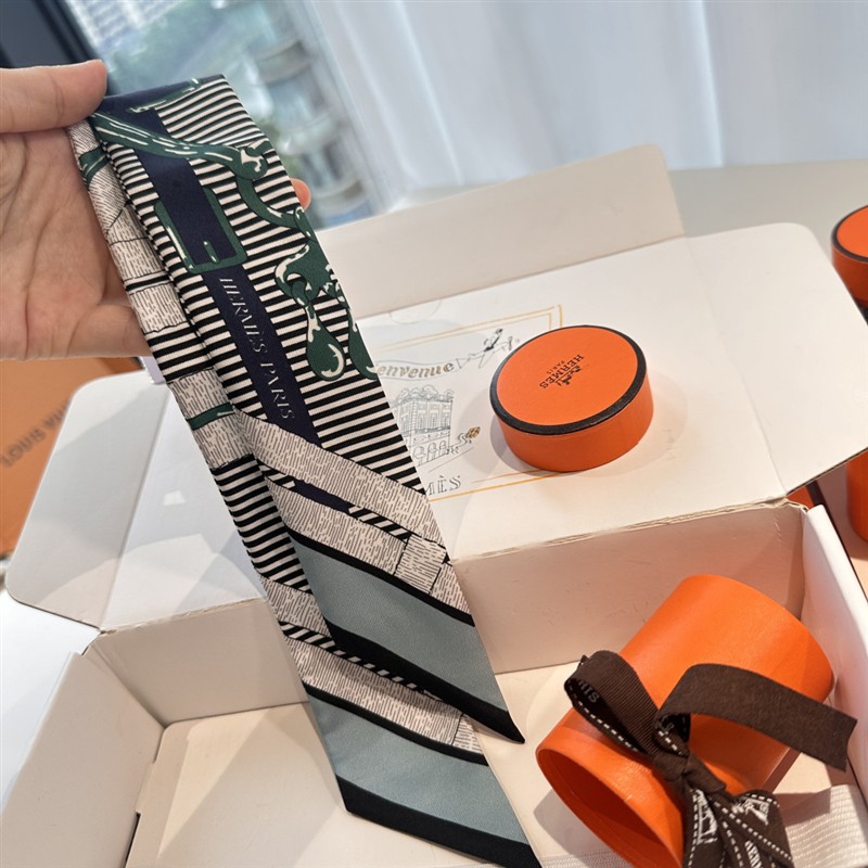 Hermes Scarves wholesale