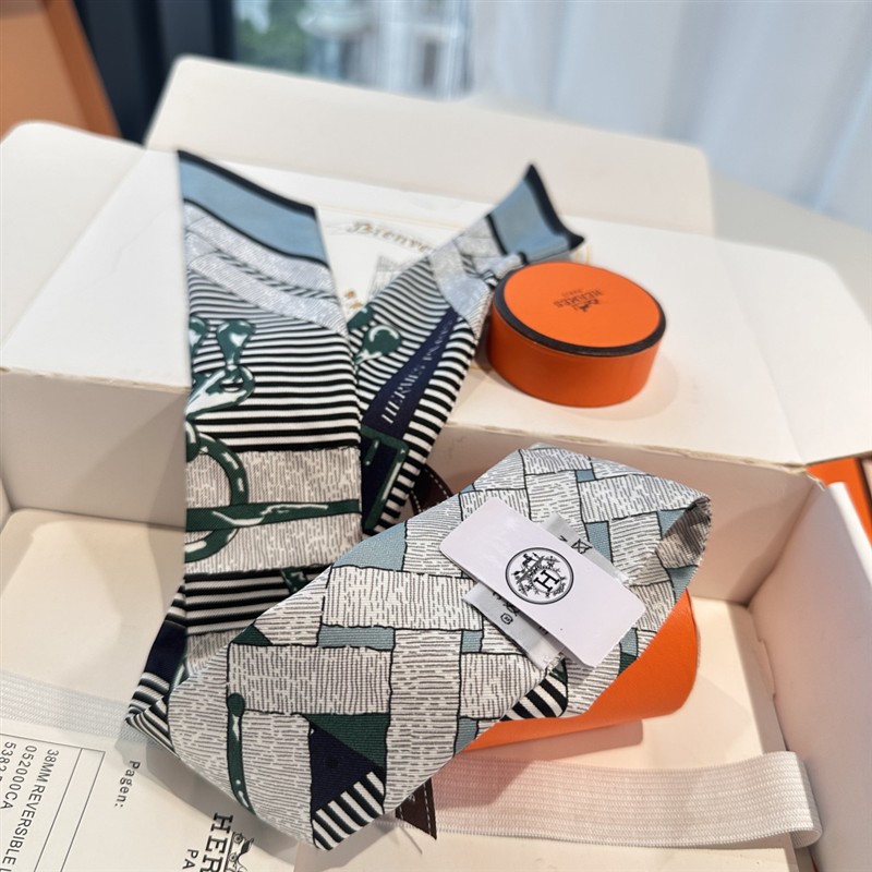 Hermes Scarves wholesale