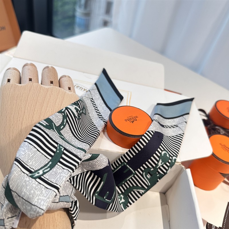 Hermes Scarves wholesale