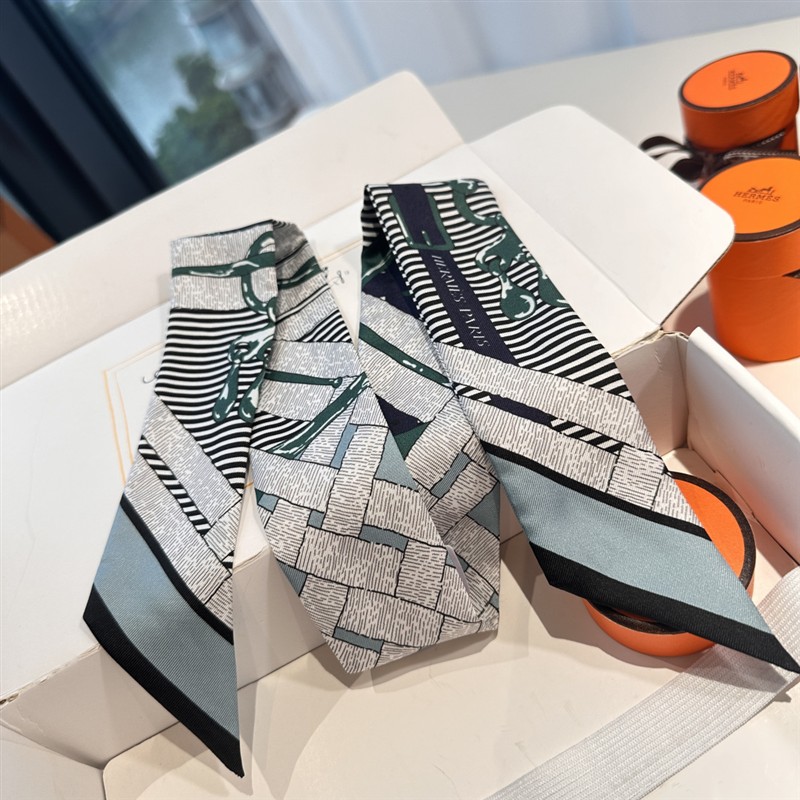 Hermes Scarves wholesale