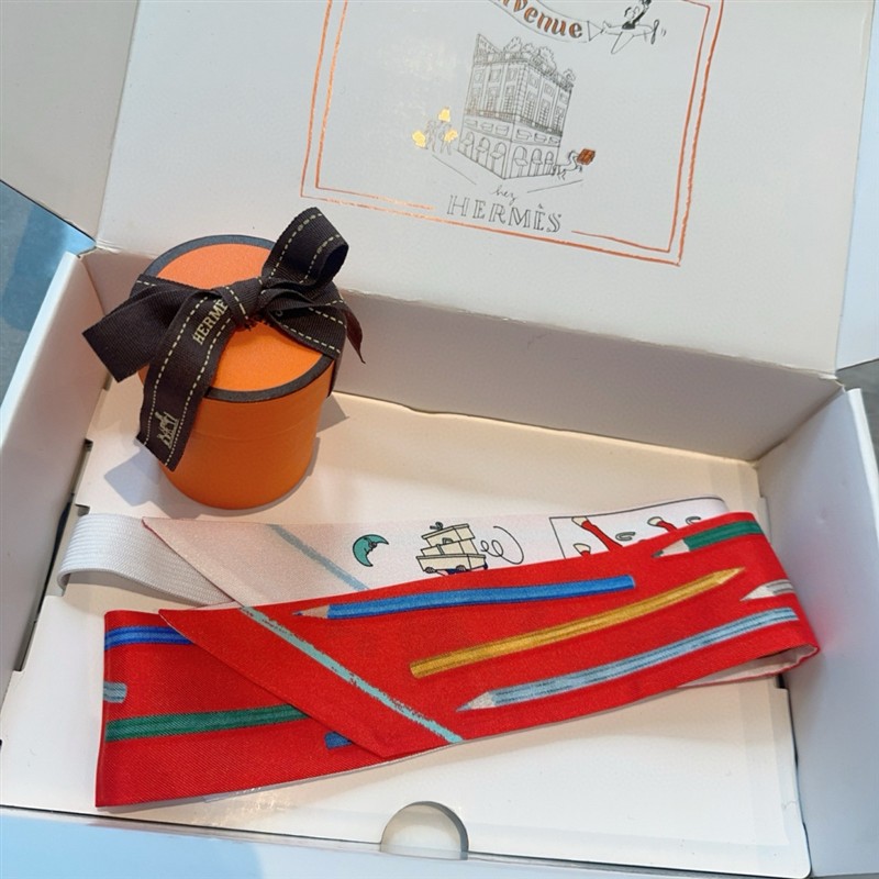 Hermes Scarves 298178 Wholesale