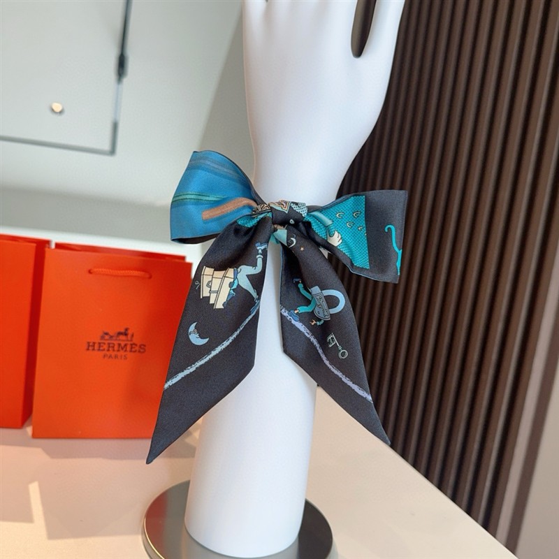 Hermes Scarves wholesale