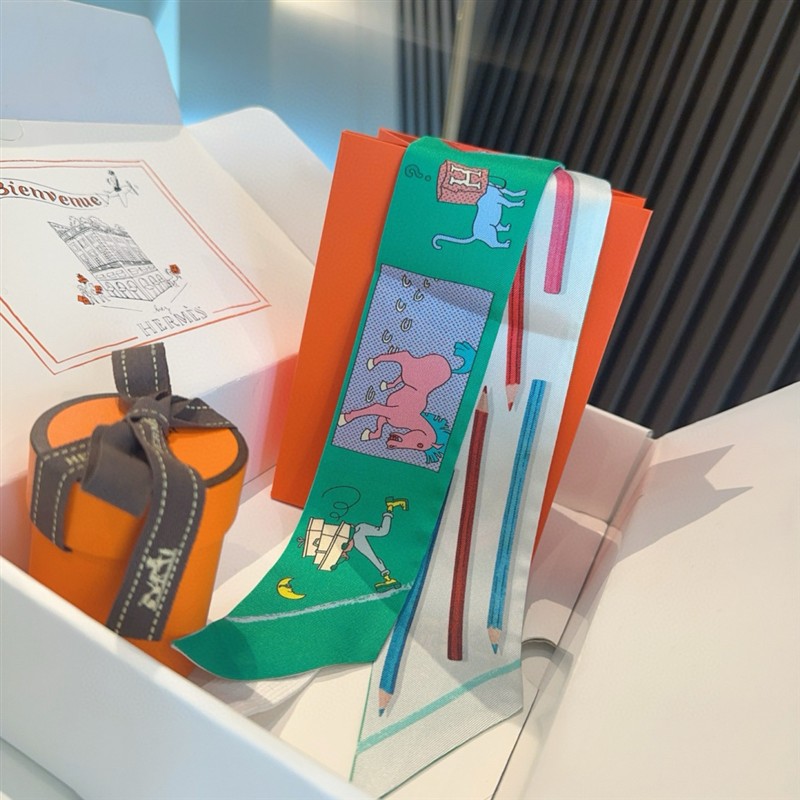 Hermes Scarves 298180 Wholesale