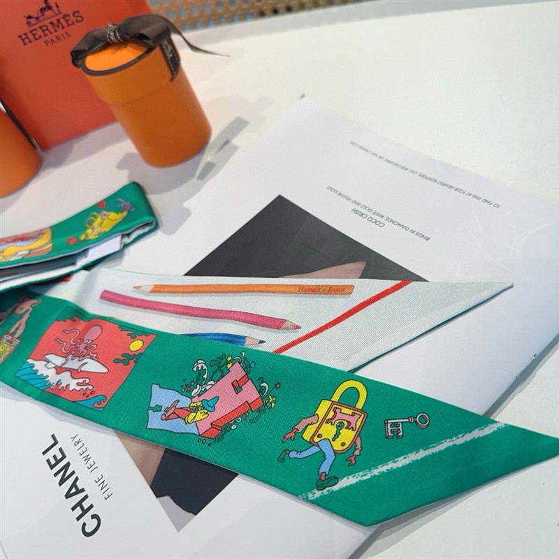 Hermes Scarves wholesale