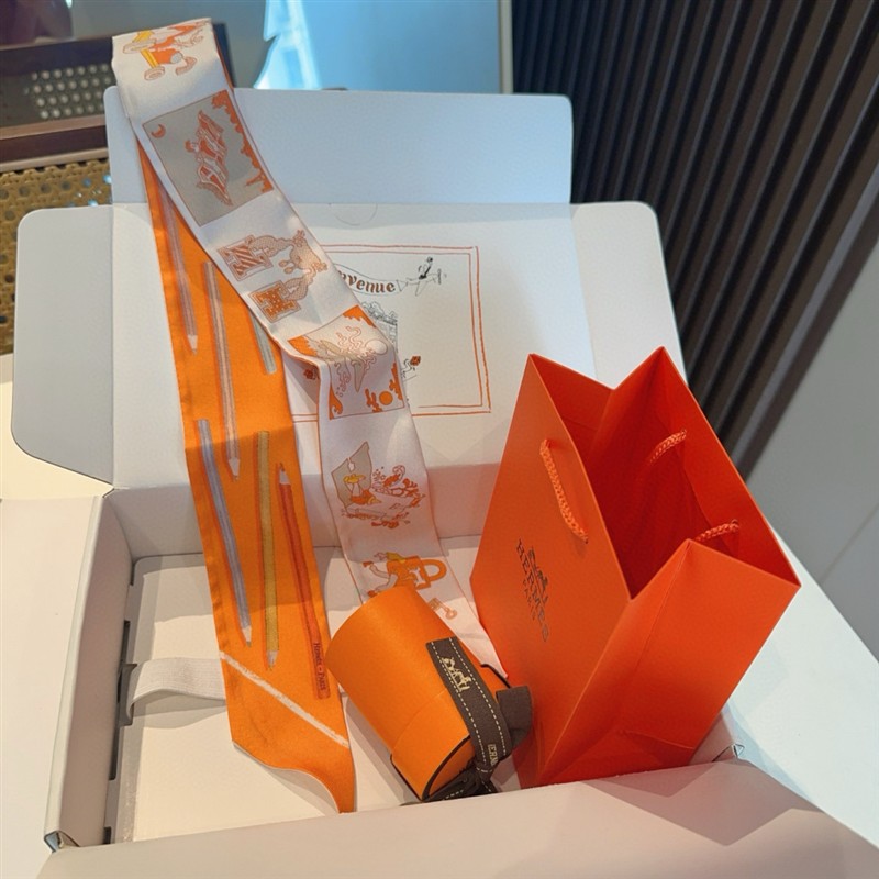 Hermes Scarves wholesale