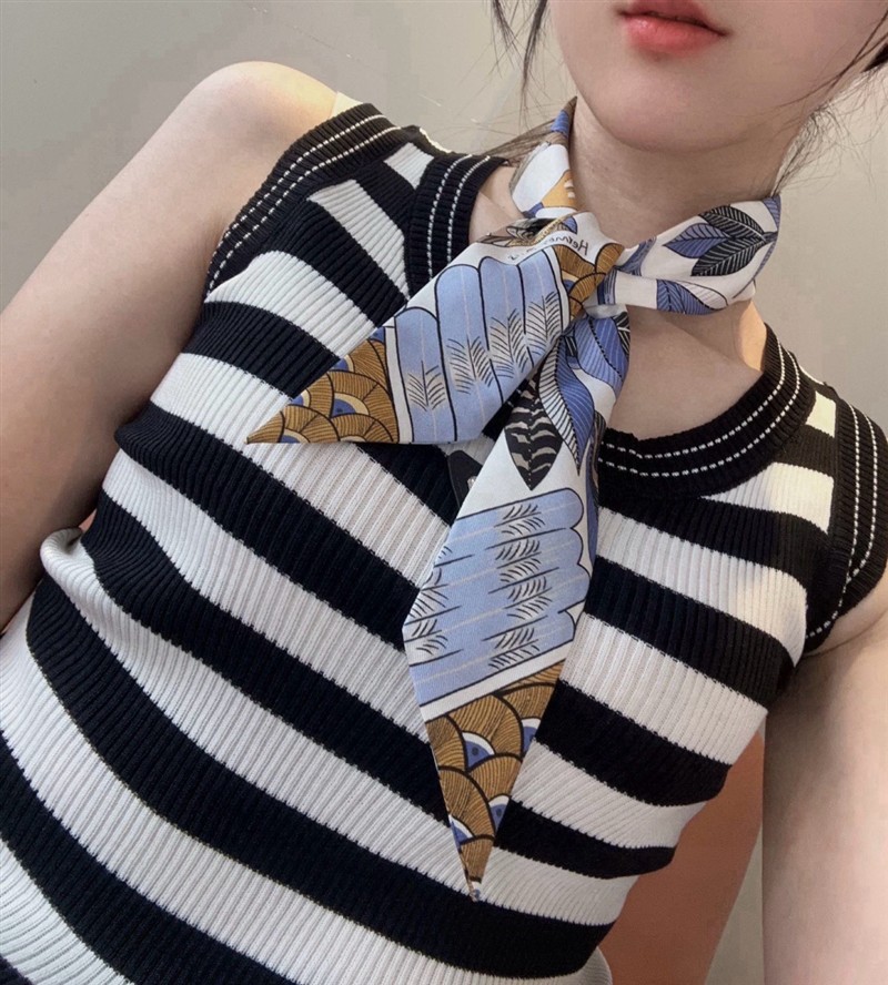 Hermes Scarves wholesale