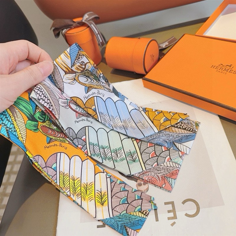 Hermes Scarves wholesale